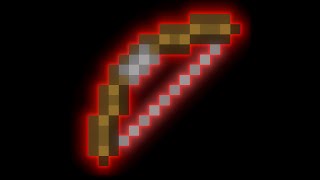 MAXING my terminator... (Hypixel Skyblock)