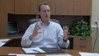 A Closer Look: Code Compliance part 3