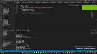 Python DAW Project