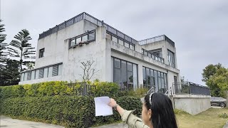 每坪2.6萬買無建物地757坪或每坪7.7萬買彰化芬園近市區無敵景觀有水有電建100坪合法休閒別墅山莊含757坪農地多窗採光佳臨10米大路旁可分開買但請先看詳細內容 0977188512 傅晏棠房地產