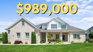 26030 Seminary Rd, Perrysburg OH 43551 - SOLD