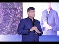 Success Formula By IMD Mr. KM Rafique || 22 August 2024 || DXN Uttar Pradesh