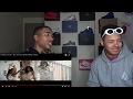 Lil Baby x Gunna - "Drip Too Hard" (Music Video) ( REACTION!!)