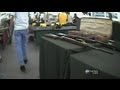 NYPD Video of Alleged Illegal Gun Sales