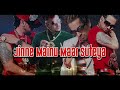 jine mera dil luteya lyrical video jazzy b ft. apache indian romeo