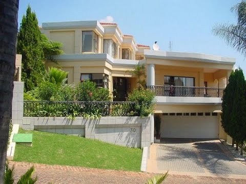 Builders Cape Town Rolec Construction Botrivier Building
