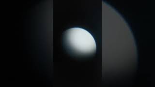astronomical zhizuka zh36050 telescope to see a moon