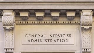 GSA Performance & Payment Bonds | [ Private Process ]