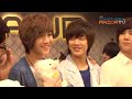 f.t. island s future f.t. island pt 3