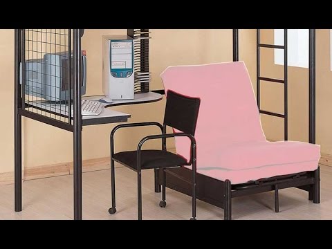 FOLDING CHAIRS | FOLDING CHAIRS HOME DEPOT | FOLDING CHAIRS AMAZON FOLDING CHAIRS | FOLDING CHAIRS HOME DEPOT | FOLDING CHAIRS AMAZON