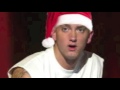 Eminem Jingle Balls