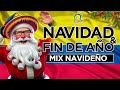 🎄🎅❄️ mix navideño clásicos de feliz navidad y fin de año 2024 dj skills