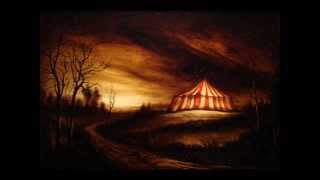 The Creepy Circus - Dubstep(original track) Gaston villot