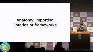 All about linking libraries