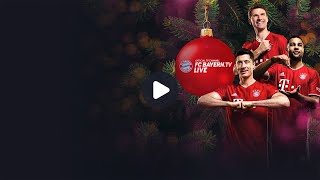 1:1 Best of 2020 | FC Bayern.tv live | MAGENTA SPORT