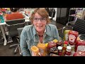 Ultimate Taste Test: The Best Heinz Products (Unedited) | Sporked