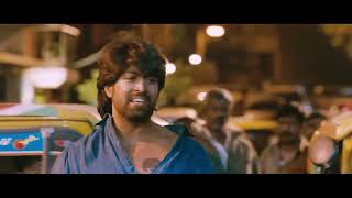 yash ramachari#ramacharitamanas#comedy