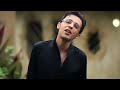 shahram farshid ettefaghan official video clip