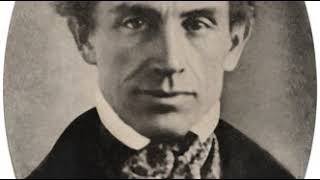 Samuel Morse | Wikipedia audio article