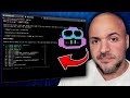 How to change models in Copilot CLI - Where is the enablement?!