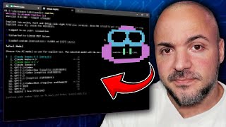 How to change models in Copilot CLI - Where is the enablement?!
