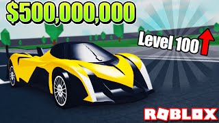 Roblox Car Dealership Tycoon Codes How To Get Free Robux - roblox response videos 9tubetv