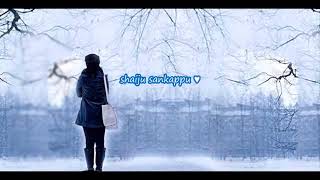 akaleyaanenkilum♥♥അകലെയാണെങ്കിലും  നീയെനിക്കെപോഴും