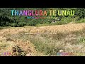 pasaltha thanglura te unau 24 by vincent pachuau