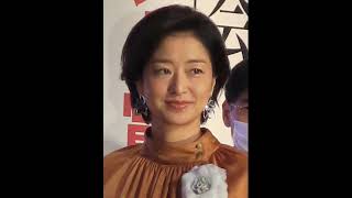 膳場貴子が22日「サンモニ」欠席 TBS駒田健吾アナが事情説明