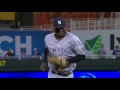 nyy@kc heller pitches scoreless 12th gets first win