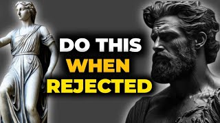 Reverse Psychology 13 Stoic Lessons to Turn Rejection into Success | Stoicism