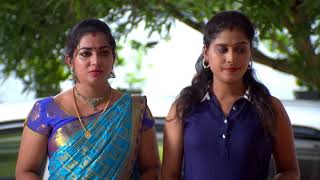 Swathi Nakshathram Chothi - Full Ep - 236 - Swathi, Vaidehi, Neel - Zee Keralam