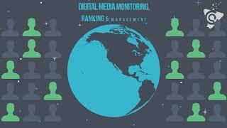 Digital Marketing Agency | SEO and Website Service | Animated Business Video - TriNet Studios