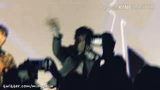 170904 [FANCAM] 4K KBEE in JAKARTA _ SUPER JUNIOR D\u0026E - Growing Pains