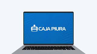 ¡Abre tu cuenta desde la web de Caja Piura! 💻