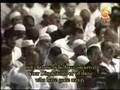 Makkah Taraweeh-(Night 7)-Sheikh Sudais