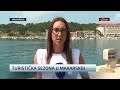 direktor tz objasnio kakav zaokret makarska radi u turizmu