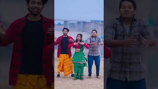 Kunkal Kanda Re || New Santhali Full Video 2024 Stephan \u0026 Monika || Digan \u0026 Mariyam || Annu Hembram