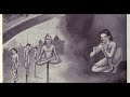 story of mandavya rishi soul soothener mahabharata