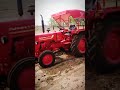 mahindra bhumiputra 575 best tractor