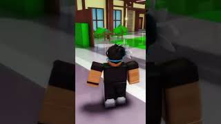 Pov'u Siz bulun  #brookhaven #roblox #robloxtürkiye #robloxtürkçe #fyp #foryou #keşfet #stan #roblox