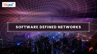 Module 6: Implementing VL2 Routing using NOX | Software Defined Network (SDN) | Networking