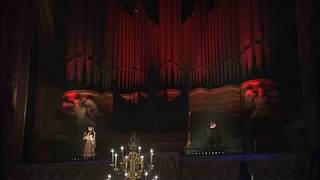 Sarah Brightman -The Phantom Of The Opera (live In Vienna)