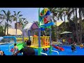 water camp resort quick tour 2023 virtual tour kawit cavite summer 2023