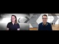 End-to-End Machine Learning Lifecycle