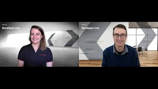End-to-End Machine Learning Lifecycle