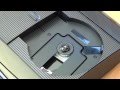 Sony PS3 Super Slim (Unboxing)