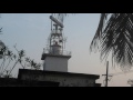 bhatkal light house.