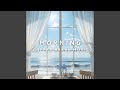 Easy Coffeehouse Swing