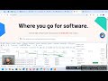 How to Optimize Website Performance Using Network Throttling in Chrome DevTools